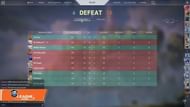 Image by Skyesports